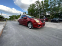 Thumbnail image of 2010 Nissan Sentra at Pickup Nation