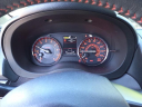 2015 Subaru WRX Base at Mathews Nissan