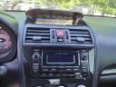 Thumbnail image of 2015 Subaru WRX at Mathews Nissan