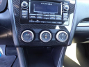Thumbnail image of 2015 Subaru WRX at Mathews Nissan