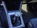Thumbnail image of 2015 Subaru WRX at Mathews Nissan