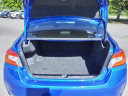 Thumbnail image of 2015 Subaru WRX at Mathews Nissan