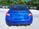 Thumbnail image of 2015 Subaru WRX at Mathews Nissan