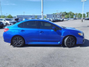 Thumbnail image of 2015 Subaru WRX at Mathews Nissan