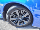 Thumbnail image of 2015 Subaru WRX at Mathews Nissan