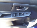 Thumbnail image of 2015 Subaru WRX at Mathews Nissan