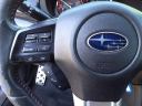 Thumbnail image of 2015 Subaru WRX at Mathews Nissan