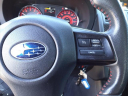 Thumbnail image of 2015 Subaru WRX at Mathews Nissan