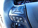 Thumbnail image of 2018 Ford Explorer at Mathews Nissan
