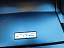 Thumbnail image of 2018 Ford Explorer at Mathews Nissan