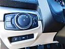 Thumbnail image of 2018 Ford Explorer at Mathews Nissan