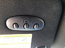 Thumbnail image of 2018 Ford Explorer at Mathews Nissan