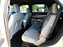 Thumbnail image of 2018 Ford Explorer at Mathews Nissan