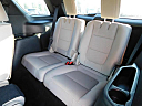 Thumbnail image of 2018 Ford Explorer at Mathews Nissan