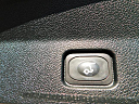 Thumbnail image of 2018 Ford Explorer at Mathews Nissan