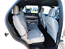 Thumbnail image of 2018 Ford Explorer at Mathews Nissan