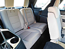 Thumbnail image of 2018 Ford Explorer at Mathews Nissan