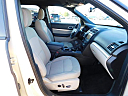 Thumbnail image of 2018 Ford Explorer at Mathews Nissan