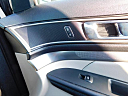 Thumbnail image of 2018 Ford Explorer at Mathews Nissan