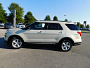 Thumbnail image of 2018 Ford Explorer at Mathews Nissan