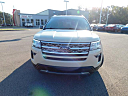 Thumbnail image of 2018 Ford Explorer at Mathews Nissan