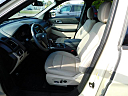 Thumbnail image of 2018 Ford Explorer at Mathews Nissan