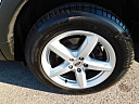 Thumbnail image of 2018 Ford Explorer at Mathews Nissan