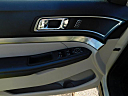 Thumbnail image of 2018 Ford Explorer at Mathews Nissan