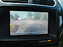 Thumbnail image of 2018 Ford Explorer at Mathews Nissan