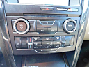 Thumbnail image of 2018 Ford Explorer at Mathews Nissan