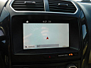 Thumbnail image of 2018 Ford Explorer at Mathews Nissan