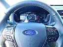 Thumbnail image of 2018 Ford Explorer at Mathews Nissan