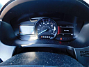 Thumbnail image of 2018 Ford Explorer at Mathews Nissan