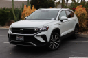 Thumbnail image of 2022 Volkswagen Taos at Cerritos Acura