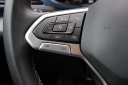 Thumbnail image of 2022 Volkswagen Taos at Cerritos Acura
