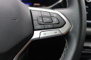 Thumbnail image of 2022 Volkswagen Taos at Cerritos Acura