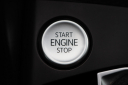 Thumbnail image of 2022 Volkswagen Taos at Cerritos Acura