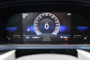 Thumbnail image of 2022 Volkswagen Taos at Cerritos Acura