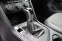 Thumbnail image of 2022 Volkswagen Taos at Cerritos Acura