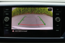 Thumbnail image of 2022 Volkswagen Taos at Cerritos Acura