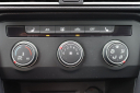 Thumbnail image of 2022 Volkswagen Taos at Cerritos Acura