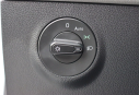 Thumbnail image of 2022 Volkswagen Taos at Cerritos Acura
