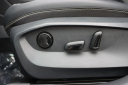 Thumbnail image of 2022 Volkswagen Taos at Cerritos Acura