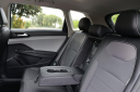 Thumbnail image of 2022 Volkswagen Taos at Cerritos Acura