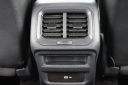 Thumbnail image of 2022 Volkswagen Taos at Cerritos Acura