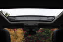 Thumbnail image of 2022 Volkswagen Taos at Cerritos Acura