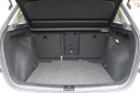 Thumbnail image of 2022 Volkswagen Taos at Cerritos Acura