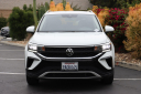 Thumbnail image of 2022 Volkswagen Taos at Cerritos Acura