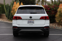 Thumbnail image of 2022 Volkswagen Taos at Cerritos Acura