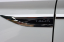 Thumbnail image of 2022 Volkswagen Taos at Cerritos Acura